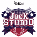 体育生工作室(jock studio)