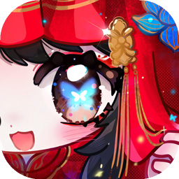 萤火夜话(测试版)