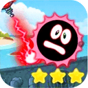 豆豆探险闯关(2022年老版)