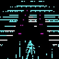 永恒的城堡(The Eternal Castle REMASTERED)