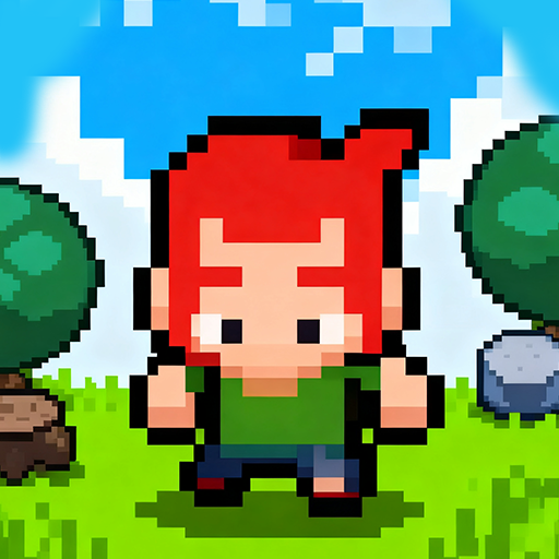 石头剪刀咚咚响