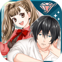 问题同租(シェアハウス)