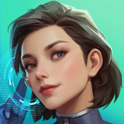 基地星界无间(Jujutsu: Soulbound)