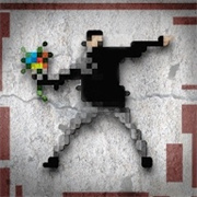 暴乱动荡(Riot Civil Unrest)