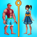 救救裤衩哥(单机版)