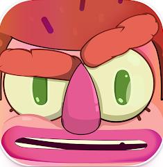 连线英雄三消RPG(连线英雄)