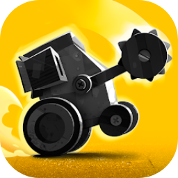 喵星大作战国际服(C.A.T.S.安装器)