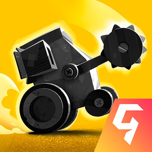 喵星大作战(内置菜单版)