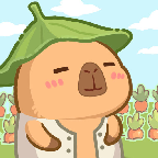 慢豚豚的生活(游戏破解版)