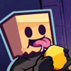 夜贼狂飙(Night Of Thief: Take and Run)