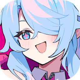 吉星派对(日服)