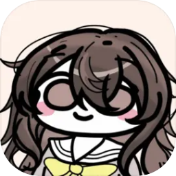 妹居物语(正式版)