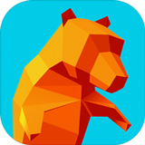 时间凝固射击(Time Locker)