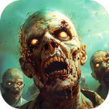 最后的希望3(内置功能菜单)