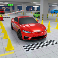 真实驾校3D(Real Car Driving School 3D)