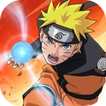 火影忍者木叶高手(安卓版)