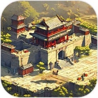 我在古代有座城(内置MOD菜单)