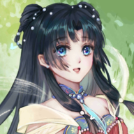 万界掌门(免广告折相思版)