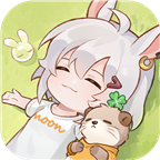 解忧小食光电脑版