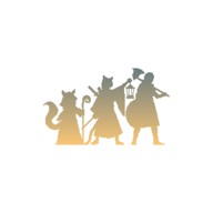 德拉加传说电脑版