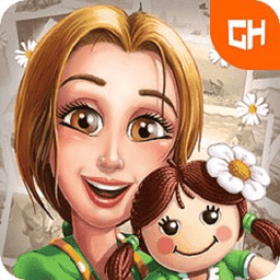 美味餐厅6电脑版