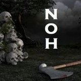 恐怖末日之夜(Nights of Horror)