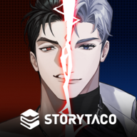 零始之门下载安装(ZerowakeGATES安装器)