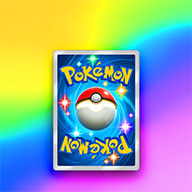 宝可梦tcg口袋版(Pokémon Trading Card Game Pocket安装器)