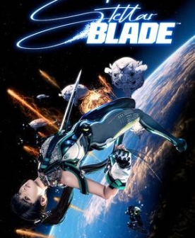 剑星虚拟歌姬初音未来替换伊芙MOD