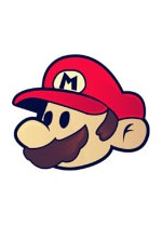 永远的超级玛丽电脑版