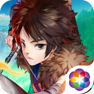 仙剑奇侠传(免费版)