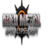 终极死亡竞赛模拟器