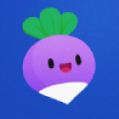 萝卜爸爸4(Dadish 4)