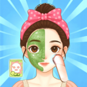 整理ASMR放松乐园