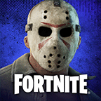 堡垒之夜国际服(Fortnite)