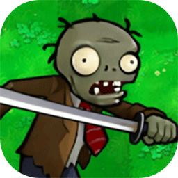 僵尸不能死(最新版)