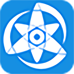 拷贝漫画(拷贝)