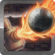 神秘工厂(Mystery Factory)