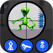 百元之争狙击战