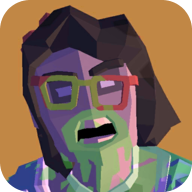 最后抵抗(Last Resistance)