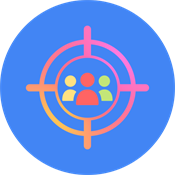 准星精灵(免费版)