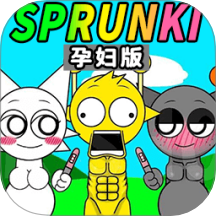 太空人热血乱斗