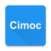 Cimoc