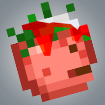 布娃娃游乐场(Ragdoll Playground)