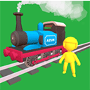 铁路国度(Rail Lands)