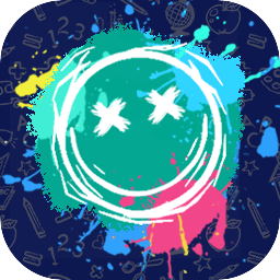 你画我歪(测试服)