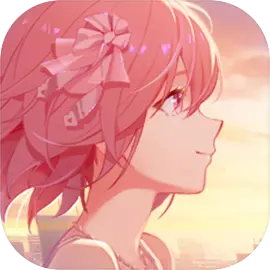 奇点时代(单机版)