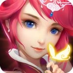 六界飞仙(免费版)