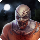 恐怖秀(Horror Show)