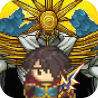 旧世物语怀旧(OnceWorld)